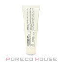 【メール便可】LE LABO(ル ラボ) ハンドポマード バジル 55ml
