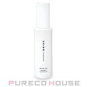 SHIRO (シロ) ホワイトティー ヘアミスト 80ml【メール便は使えません】