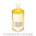 track トラック ナチュラル オイル No.3 ナンバースリー (ヘア&ボディ&ハンド用オイル) 90ml【メール便は使えません】