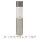 フォード ノフィ グロススプレー (ヘアトリートメント) 180g【メール便は使えません】