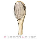 WAVEWAVE EMS Brush Air WAVE41-01 #ゴールド【メール便は使えません】