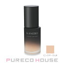 カネボウ KANEBO コンフォートスキン ウェア SPF25 PA+++ 30ml #ピンクオークルB【メール便は使えません】