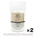 みんなでみらいを 米ぬか酵素洗顔クレンジング 70g レフィル ×2個 【セット】【メール便は使えません】