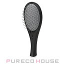 WAVEWAVE EMS Brush Air WAVE41-01 #ブラック【メール便は使えません】(2)
