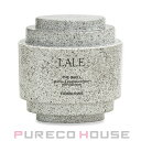 TAMBURINS(タンバリンズ) シェル パフューム ハンド ラーレ 30ml【メール便は使えません】