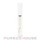 【メール便可】フェニックス アイラッシュサポートジェル 9ml