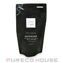【メール便可】コーセー ONE BY KOSE ポアクリア オイル (メイク落とし) 160ml レフィル