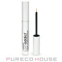 ラッシュアディクト アイラッシュ コンディショニングセラム アドバンス 5ml【メール便は使えません】