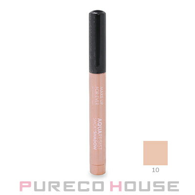 【メール便可】Make Up For Ever(メイクアップフォーエバー) アクアレジスト スモーキーシャドウ 1.4g #10 ピオニー 【メール便可】Make Up For Ever(メイクアップフォーエバー) アクアレジスト スモーキーシャドウ 1.4g #10 ピオニー