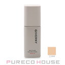 GIVERNY(ジヴェルニー) 密着マットフィット ファンデーション SPF38・PA++ 30ml #21NW ライトベージュ【訳ありBランク20240718】【メール便は使えません】