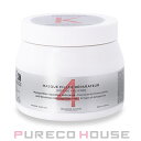 ロレアル ケラスターゼ PM マスク RAC (ヘアトリートメント) 500ml【メール便は使えません】