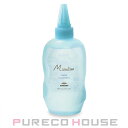 ミルボン ミズリセ ウォータートリートメント (ヘアトリートメント) 240ml【メール便は使えません】