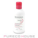 ビオデルマ サンシビオ クレンジングミルク 250ml【訳ありCランク20250530】【通常販売】【メール便は使えません】