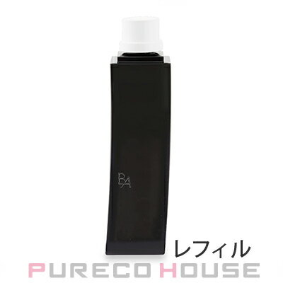 ポーラB.AローションN120ml...