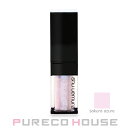 【メール便可】シュウウエムラ アイ フォイル (リキッド アイシャドー) 5.5ml #サクラアジュール