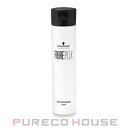 シュワルツコフ ファイバープレックス ボンド シャンプー 250ml【メール便は使えません】