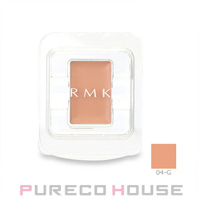 【メール便可】RMK フローレス カバー コンシーラー SPF28・PA+++ 1.4g #04-G レフィル (海外限定)のサムネイル