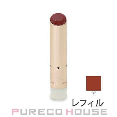 ץ쥳ϥ㤨֡ڥ᡼زġRMK ǥ塼 åץ顼 3.6g #02 쥤ǥ 饻å եפβǤʤ2,992ߤˤʤޤ