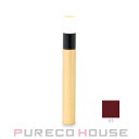 【メール便可】HERMES(エルメス) マスカラ 〈トレ ドゥ エルメス〉 5ml ボリューム #03 ルージュH