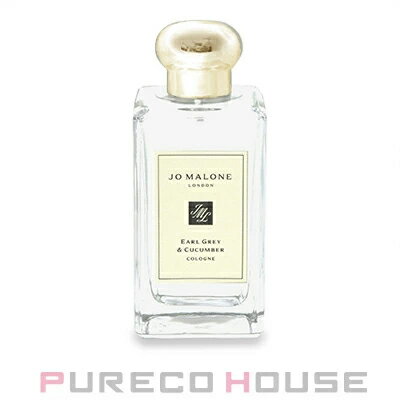 Jo Malone London(ジョー マローン ロンドン) / アール グレイ