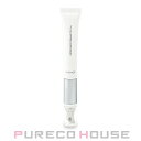 【メール便可】ウイルエー ルリーク ムービングリンクルケアクリーム (目元用美容クリーム) 15g 【医薬部外品】