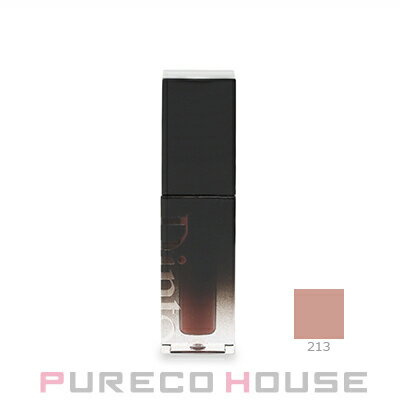 【メール便可】Dinto(ディント) ブラー グロイ リップ ティント 3.5g #213 リベルタスのサムネイル