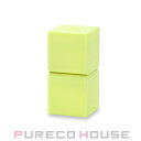 TAMBURINS(タンバリンズ) パフューム バーム ラーレ 6.5g【訳ありCランク20250414】【通常販売】【メール便は使えません】