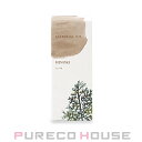生活の木 エッセンシャルオイル ヒノキ 5ml【メール便は使えません】