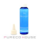 LADOR(ラドール) パーフェクト ヘア フィルアップ 150ml【訳あり品(箱ダメージ品)】【メール便は使えません】