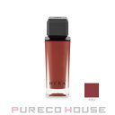 【メール便可】HERA(ヘラ) センシュアル パウダーマット リキッド N 5g #499 ロージースウェード