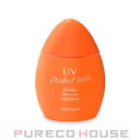 メナード UVプロテクトWPA (日やけ止めミルクローション) SPF50・PA++++ 50ml【メール便は使えません】
