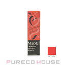 【メール便可】資生堂 マキアージュ ドラマティックエッセンスルージュ (口紅) 4g #RD301 また会う約束