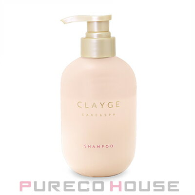「毎日のバスタイムを癒しの時間に」をコンセプトに現代社会で生きる女性たちが感じる疲れやストレスを日々のバスタイムで癒すためのシリーズ♪ピンククレイ配合で頭皮表面の汚れを優しく吸着し、頭皮ケア。しっとり潤うまとまった髪へ導くシャンプーです。コラーゲン由来のこだわりの洗浄成分を配合し、なめらかな泡立ちで髪と頭皮をパックするように包み込みます。【使用方法】ぬるま湯で軽く髪と地肌の汚れを流した後、適量を手にとり、泡立てながら地肌をマッサージするように洗い、約1分ほど放置した後よくすすいでください。【香り】ホワイトジャスミン&ムスクの香り■トップ：レモン/アップル■ミドル：ジャスミン/ティーツリー■ボトム：バニラ/ムスク●内容量：500mlメーカー：クレージュ原産国：日本広告文責:株式会社 プレコハウス086-241-3800区分:化粧品クレージュ シャンプー M 500ml【メール便は使えません】