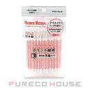 【メール便可】ROSY ROSA (ロージー ロ