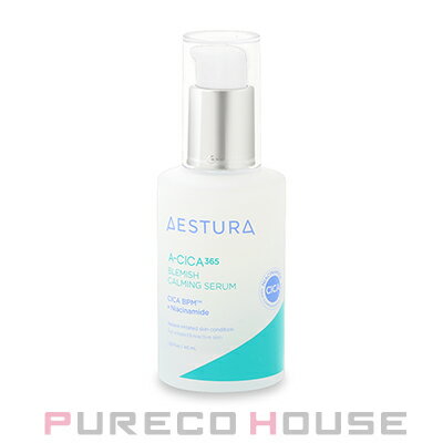 エイシカ365 マイクロセラム / 40ml