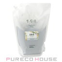 パイモア eco HBS トリートメント バニラティー 1700g レフィル【メール便は使えません】