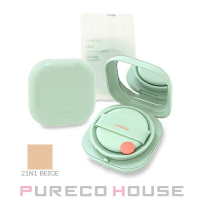 LANEIGE