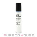 Lab Series (アラミス ラボシリーズ) デイリー EZ フェース ローション N 50ml【メール便は使えません】