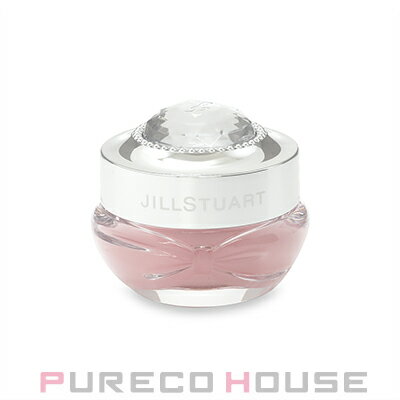 JILL STUART(ジル スチュアート) ホワイトフローラル リップマスク 7g【メール便は使えません】