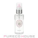 JILL STUART(ジル スチュアート) ホワイトフローラル ヘアオイル ディープリペア 60ml【メール便は使えません】