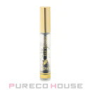 【メール便可】フェニックス アイ カールアップコーティング 8ml