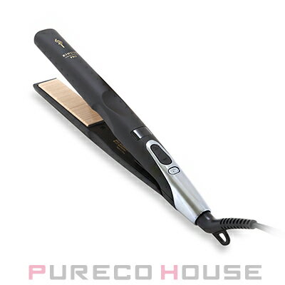 KINUJO(̡) PRO Straight ȥ졼ȥإ KP001ڥ᡼ؤϻȤޤ