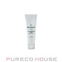 REJURAN(リジュラン) UV プロテクション クリーム SPF50+・PA+++ 【ミニチュア】 10ml【メール便は使えません】