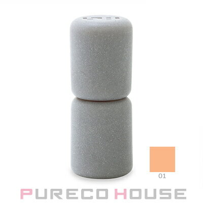 SIMIHAZE BEAUTY(シミヘイズビューティー) ルーナー リップ ジェル グロス 2.6ml #01 Mars【訳あり品(箱ダメージ品)】【メール便は使えません】 SIMIHAZE BEAUTY(シミヘイズビューティー) ルーナー リップ ジェル グロス 2.6ml #01 Mars【訳あり品(箱ダメージ品)】【メール便は使えません】