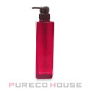 ポーラ (POLA) パンセ ド ブーケ ボディシャンプー ルージュ (ボディ洗浄料) 500ml【訳あり品(箱ダメージ品)】【メール便は使えません】