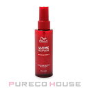 Wella Professionals (ウエラ プロフェッショナル) アルタイム リペア ミラクルヘアトリートメント 95ml【メール便は使えません】