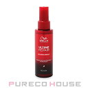 Wella Professionals (ウエラ プロフェッショナル) アルタイム リペア ミラクルナイトトリートメント 95ml【メール便は使えません】