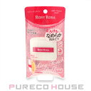 ROSY ROSA (ロージー ローザ) エアリータッチパフ【メール便は使えません】