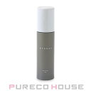 ホーユー エトラス ムーブセラム (ヘアスタイリング) 90g【メール便は使えません】