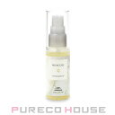 ミルボン ミインカール アイロンキープ プライマー (ヘアスタイリングオイル) 01 40ml【メール便は使えません】